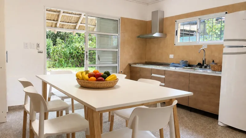 Casa Camelia 2