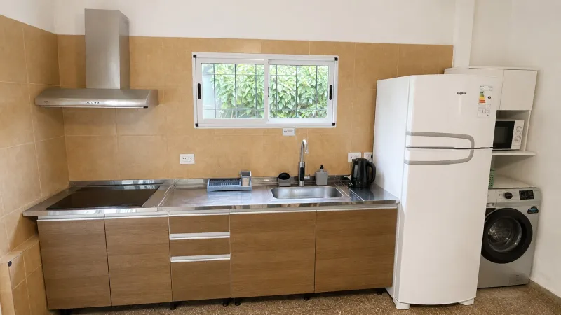 Casa Camelia 3