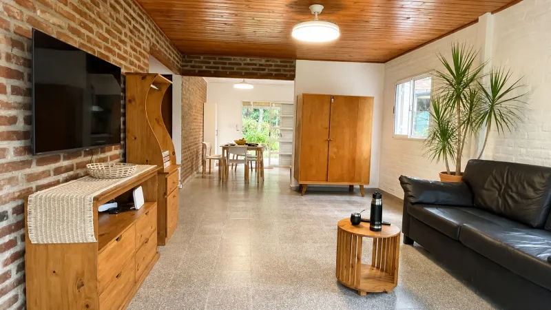 Casa Camelia 5