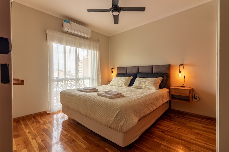 Departamento Centro Helvecia 3