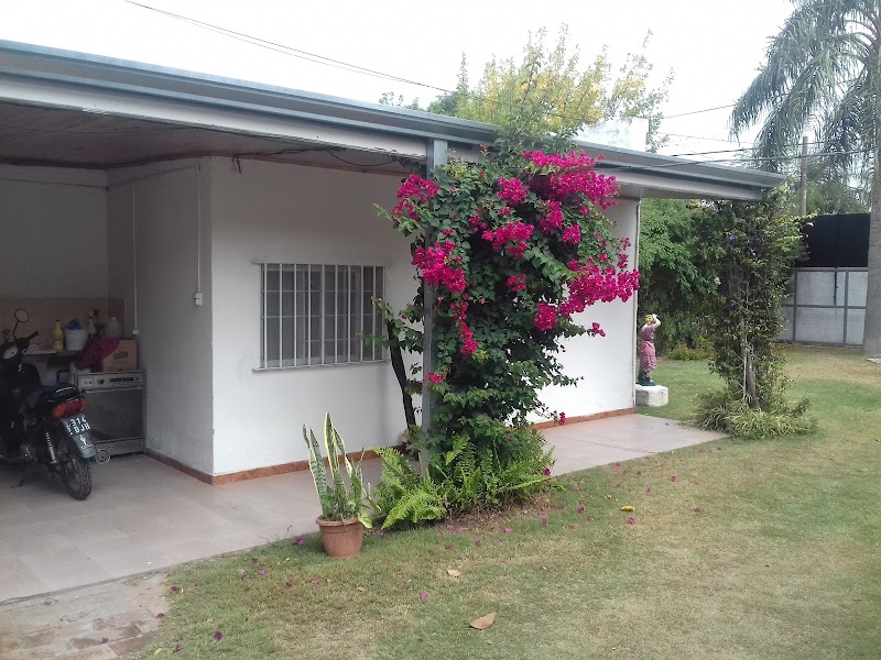Casa Los Teros 3