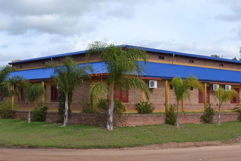 Casa Los Teros 4