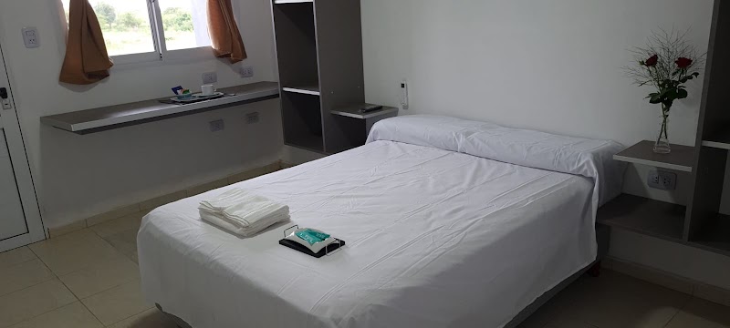 Quinta Don Ulrico 3