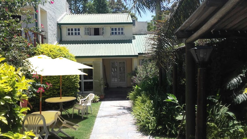 Quinta Don Ulrico 4