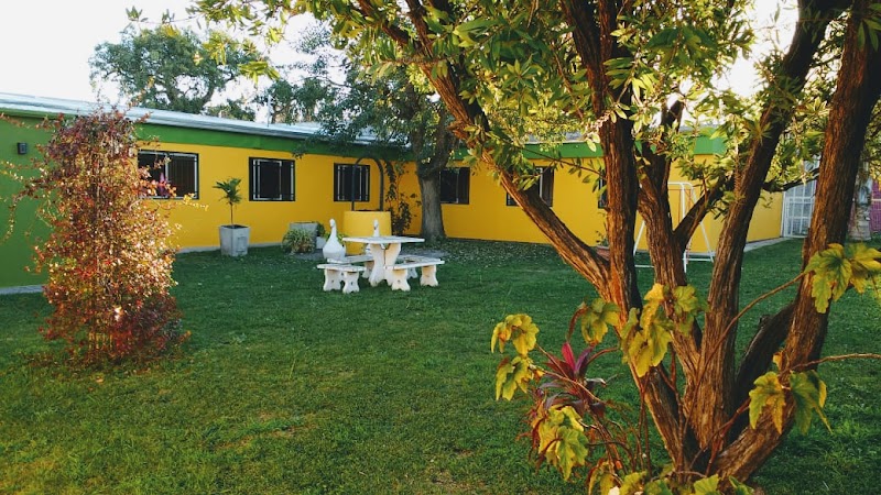 Quinta Don Ulrico 5